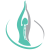 Body Balance logo